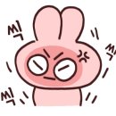 카페미뇽 이미지