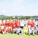 서산종합운동장 주경기장 티스토리