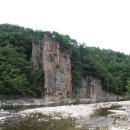 (주)동천주유소 이미지