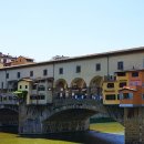 폰테피렌체 이미지