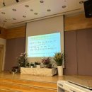 꿈열매유치원 - 안양시 동안구 | 꿈열매유치원