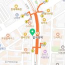 올로성형외과의원 이미지