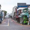 이도일동도시재생주민협의체 이미지