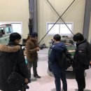 엠제트 퍼포먼스 이미지