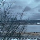 식스팩 피트니스 컴퍼니 이미지