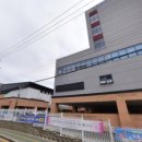 천안서여자중학교 이미지