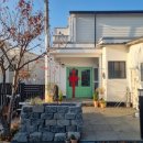 서당하우스 | [내돈내산][남해 숙소] 게스트하우스 아니고 감성숙소! <밤비노집> 솔직 후기 💜 (방문 일자...