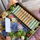 익수세탁 이미지