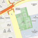 HRDe인재개발원 네이버블로그
