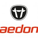 대동공업사 이미지