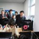 동홍동 자기주도 학습 지원센터 이미지