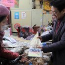 대명시장 이미지