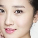 진윤 이미지