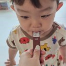 어린이홍삼 면역 높여줄땐 키즈홍삼 | 거부없이 잘먹는 이지아이 녹용홍삼