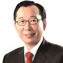 감천의원 뉴시스