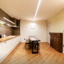 미호재 동인천역점 이미지