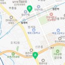 요가하라범계역점