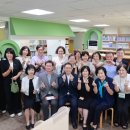 작은숲도서관 이미지