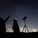 Happy body gym 이미지