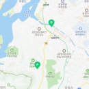 칠전부동산공인중개사사무소 이미지