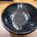 안면도 생바지락칼국수 이미지