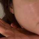 (주)매직바이오 | 강남 피부관리로 선택한 프롬미 강남 바이오힐 관리 후기