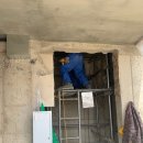 하늘바람 메디칼 이미지