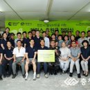 커민스판매써비스코리아주식회사 이미지