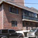 강북동산약국 이미지