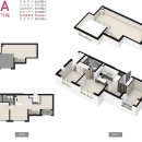 중앙하이츠 이미지