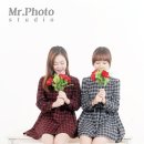 미스터포토청주점 이미지