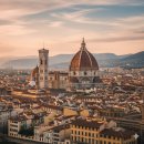 이원복의 먼나라 이웃나라 영국여행 | [지식여행] 이탈리아: 어제의 영광과 오늘의 낭만이 공존하는 곳 (feat. 먼나라 이웃나라)