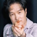 이중옥 카카오 검색결과