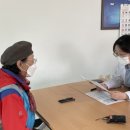 주치길 미디어투데이