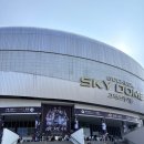 332 | [260404] 고척돔 외야 332구역 직관 후기 ⚾️ 키움히어로즈 vs LG트윈스, 이건 진짜 희로애락 풀코스