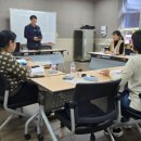 도덕보건진료소 이미지