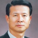 세종연구소 이미지