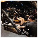 울산헬스기구 | 울산 북구 24시간 헬스장 찾으시죠? 헌트피트니스 매곡점, 울산헬스 찐 후기!