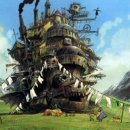 까사미아썬셋 이미지