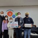 양서 초등학교 이미지