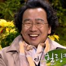 김정운 카카오 검색결과