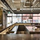 와인 소믈리에[A반] 이미지