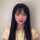 해피니언울산성남점