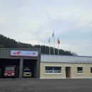 안천119지역대 이미지