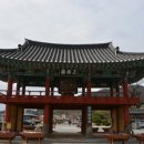 천년날다