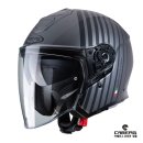 플라이언 이미지