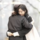 명륜기획