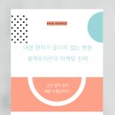 대구병원 이미지