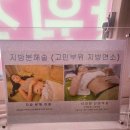 나비솔한의원 | 창원나비솔한의원 다이어트 내돈내산후기