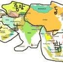 아시아 - 남동구 남동대로921번길 5 | 아시아